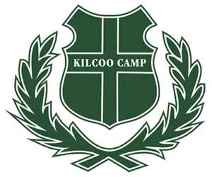 Kilcoo Camp