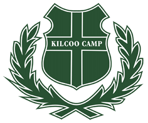 Kilcoo Camp